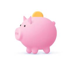 Piggy Bank