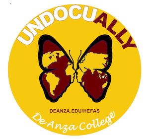 UndocuAlly