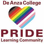 Pride logo